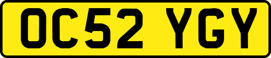 OC52YGY