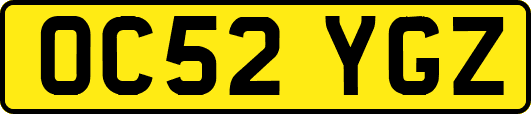 OC52YGZ