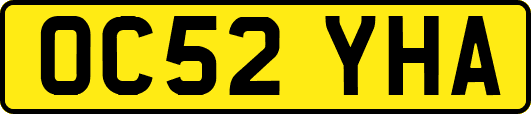 OC52YHA