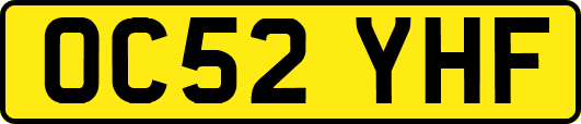 OC52YHF
