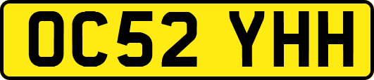 OC52YHH