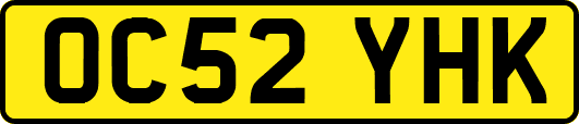 OC52YHK