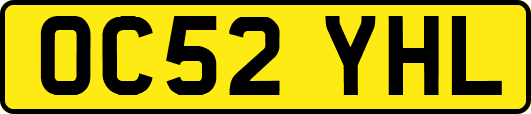 OC52YHL