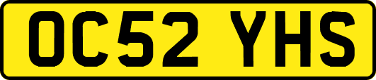 OC52YHS