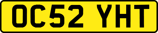 OC52YHT