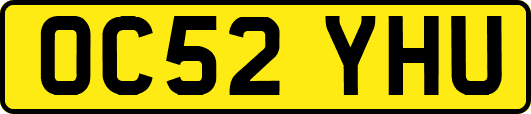 OC52YHU