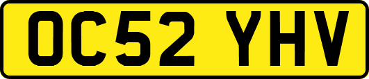 OC52YHV