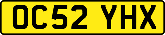 OC52YHX