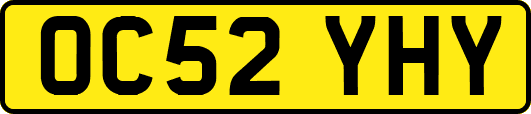 OC52YHY