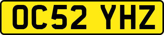 OC52YHZ