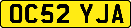 OC52YJA