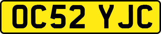 OC52YJC