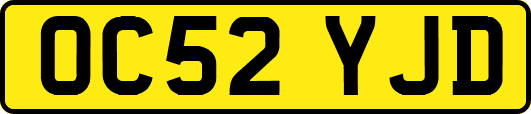 OC52YJD