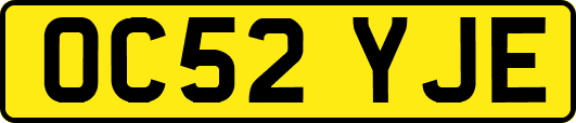 OC52YJE