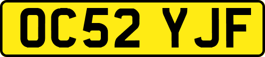 OC52YJF