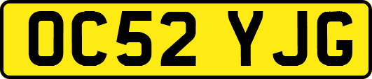 OC52YJG