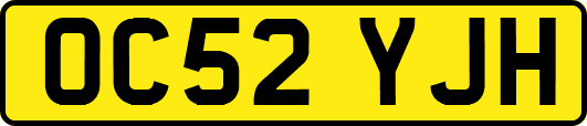 OC52YJH