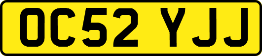 OC52YJJ