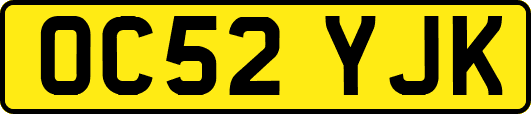 OC52YJK