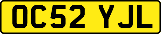 OC52YJL