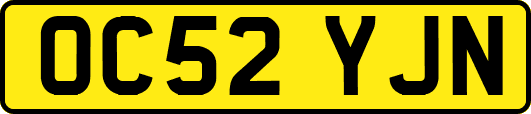 OC52YJN