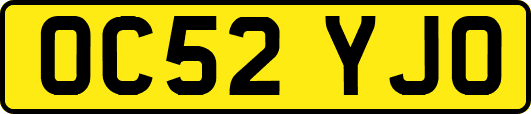 OC52YJO