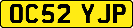 OC52YJP