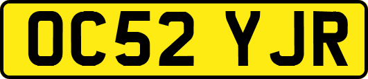 OC52YJR