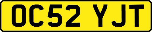 OC52YJT