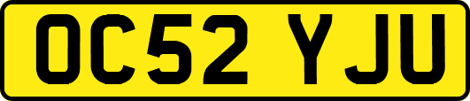 OC52YJU