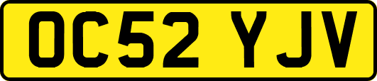 OC52YJV