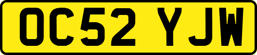 OC52YJW