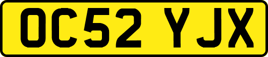 OC52YJX
