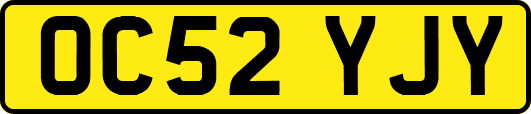 OC52YJY