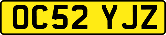 OC52YJZ