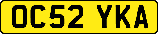 OC52YKA