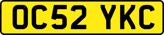 OC52YKC