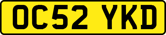 OC52YKD