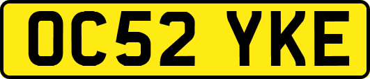 OC52YKE