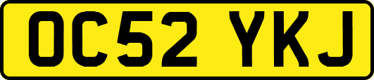 OC52YKJ