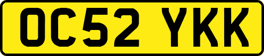 OC52YKK