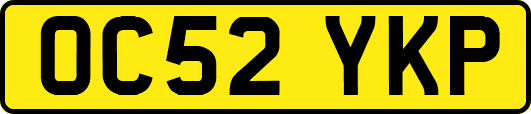 OC52YKP