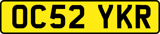 OC52YKR