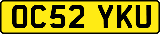 OC52YKU