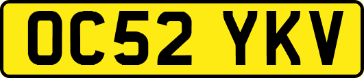 OC52YKV