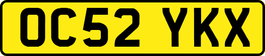 OC52YKX