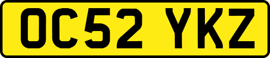 OC52YKZ