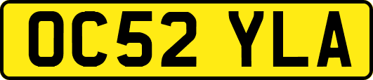 OC52YLA