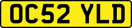 OC52YLD