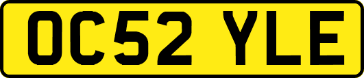 OC52YLE